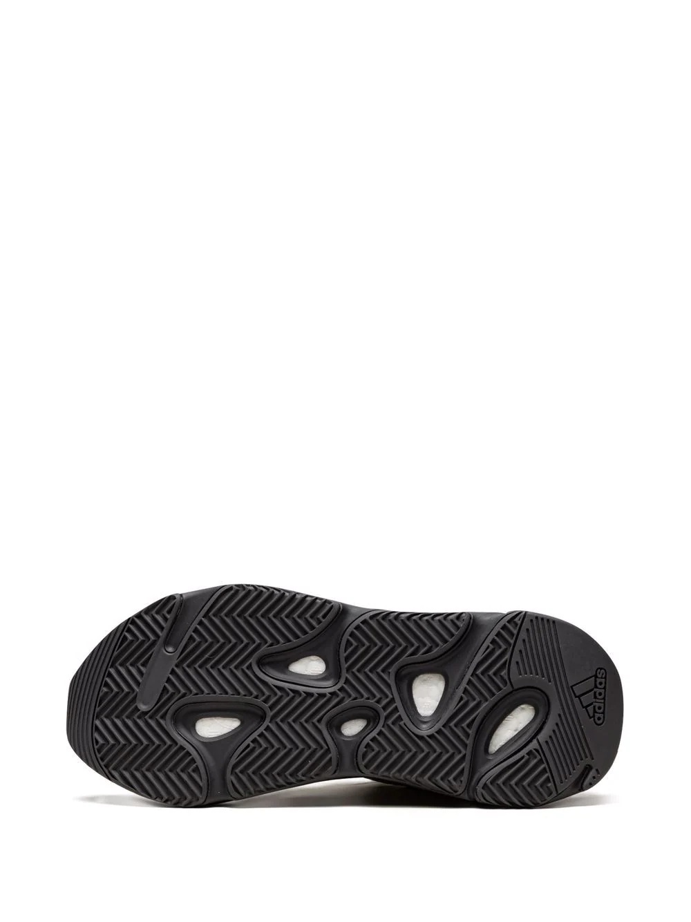 YEEZY 700 MNVN "Resin" sneakers - 4