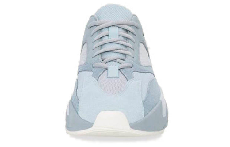 adidas Yeezy Boost 700 'Inertia' EG7597 - 3