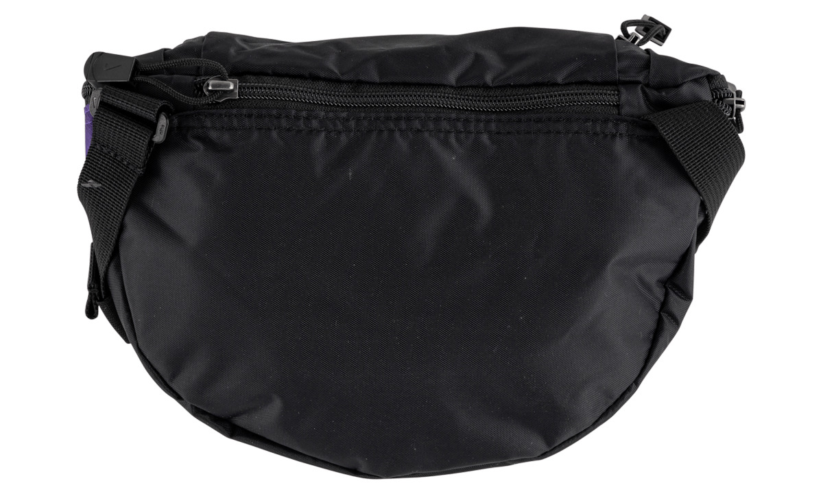 Nike Shoulder Bag - 3