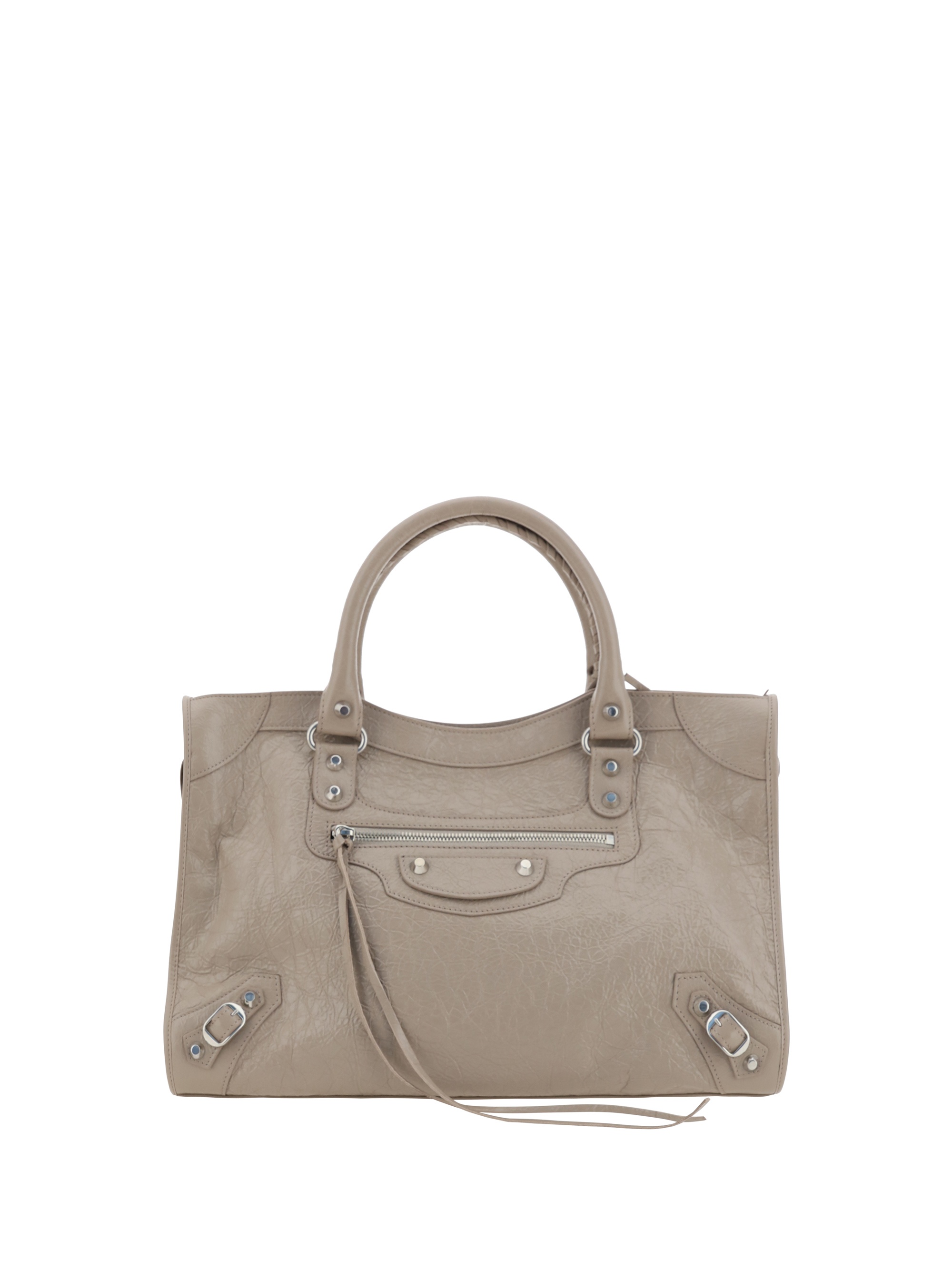 Le City Medium Handbag - 1