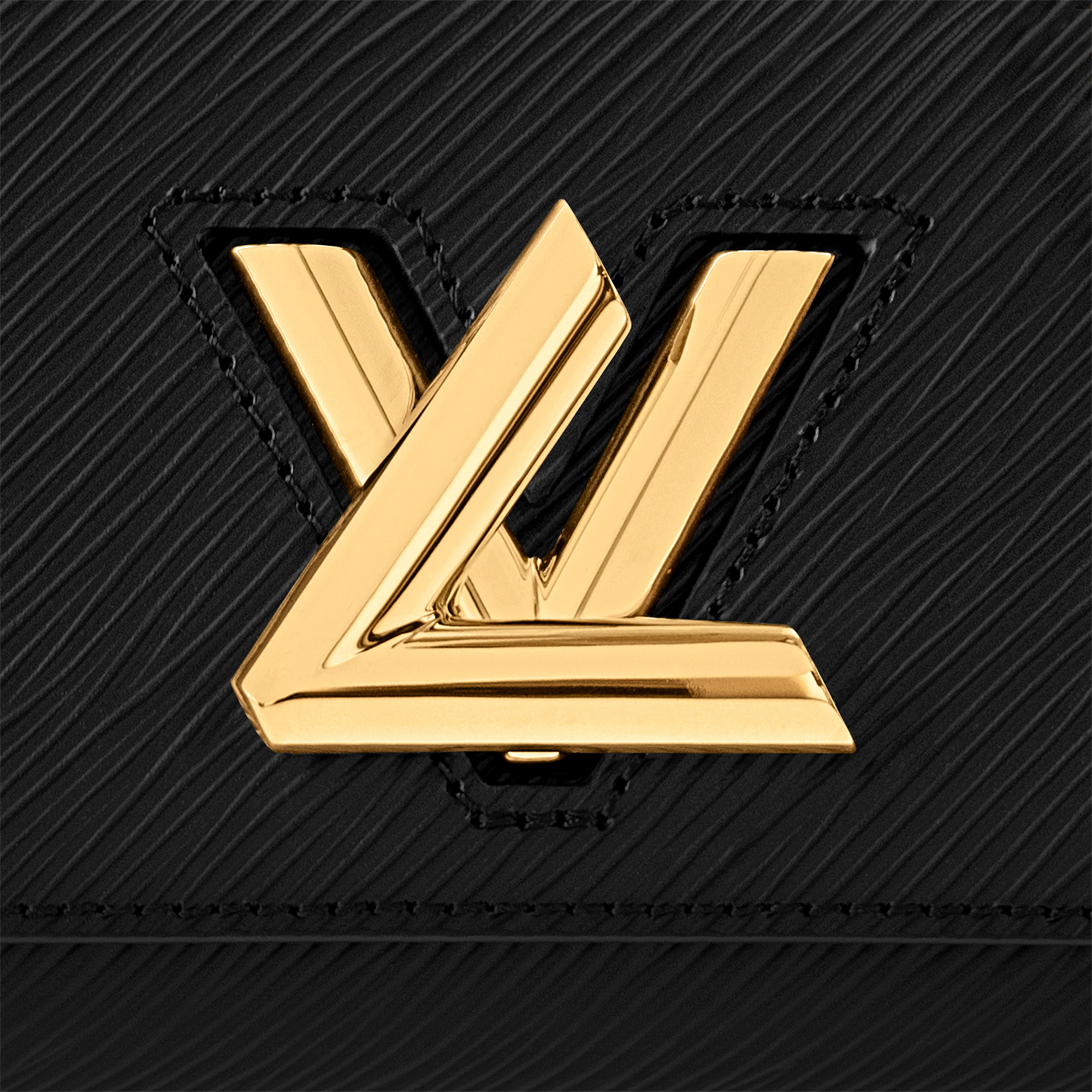 Twist West Pochette - 6