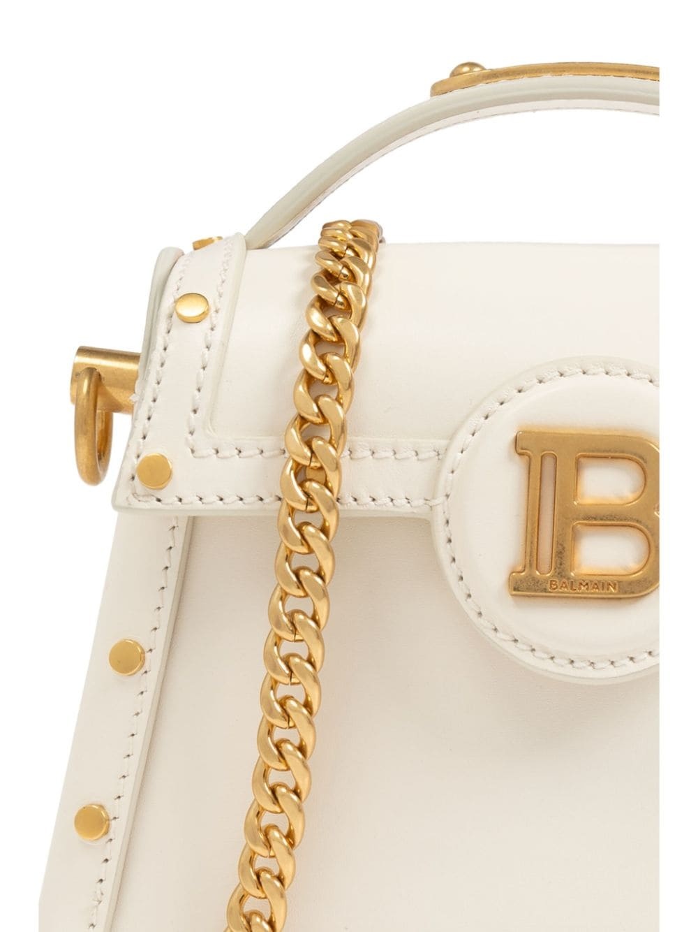 B-Buzz Dynasty tote bag - 6