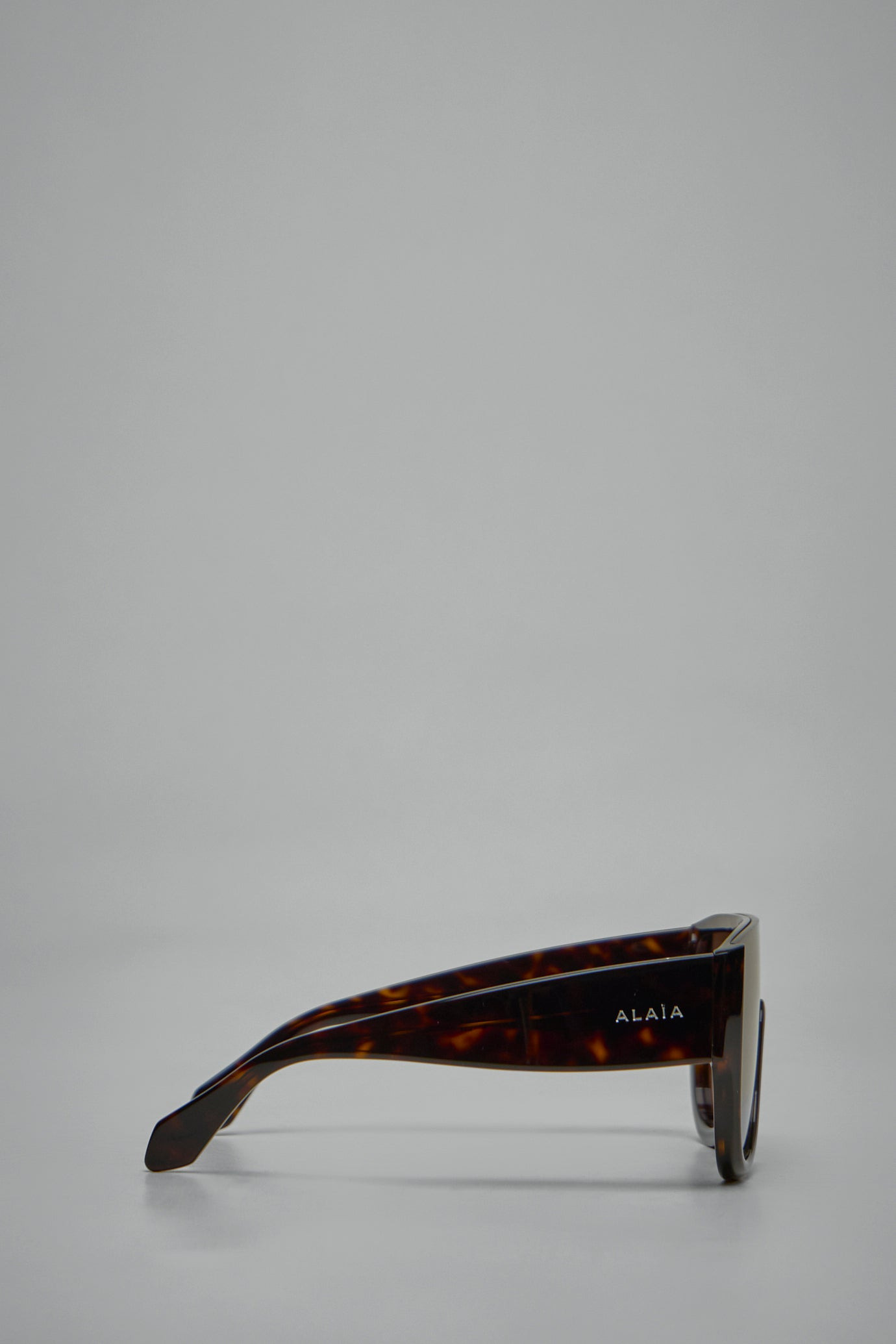 Mask Sunglasses - 3