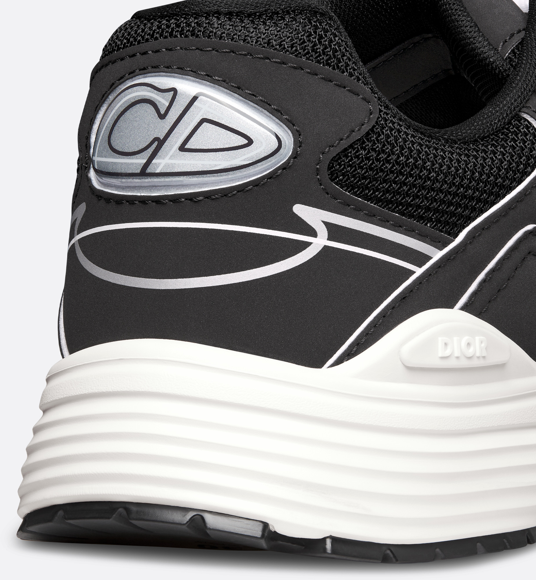 B30 Sneaker - 7