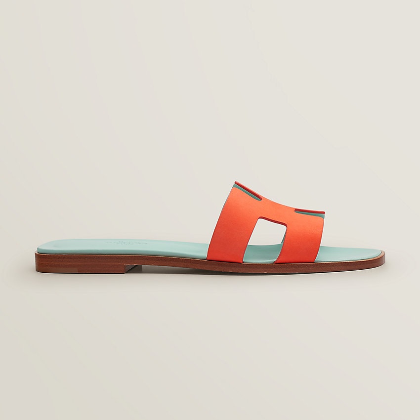 Oran sandal - 2