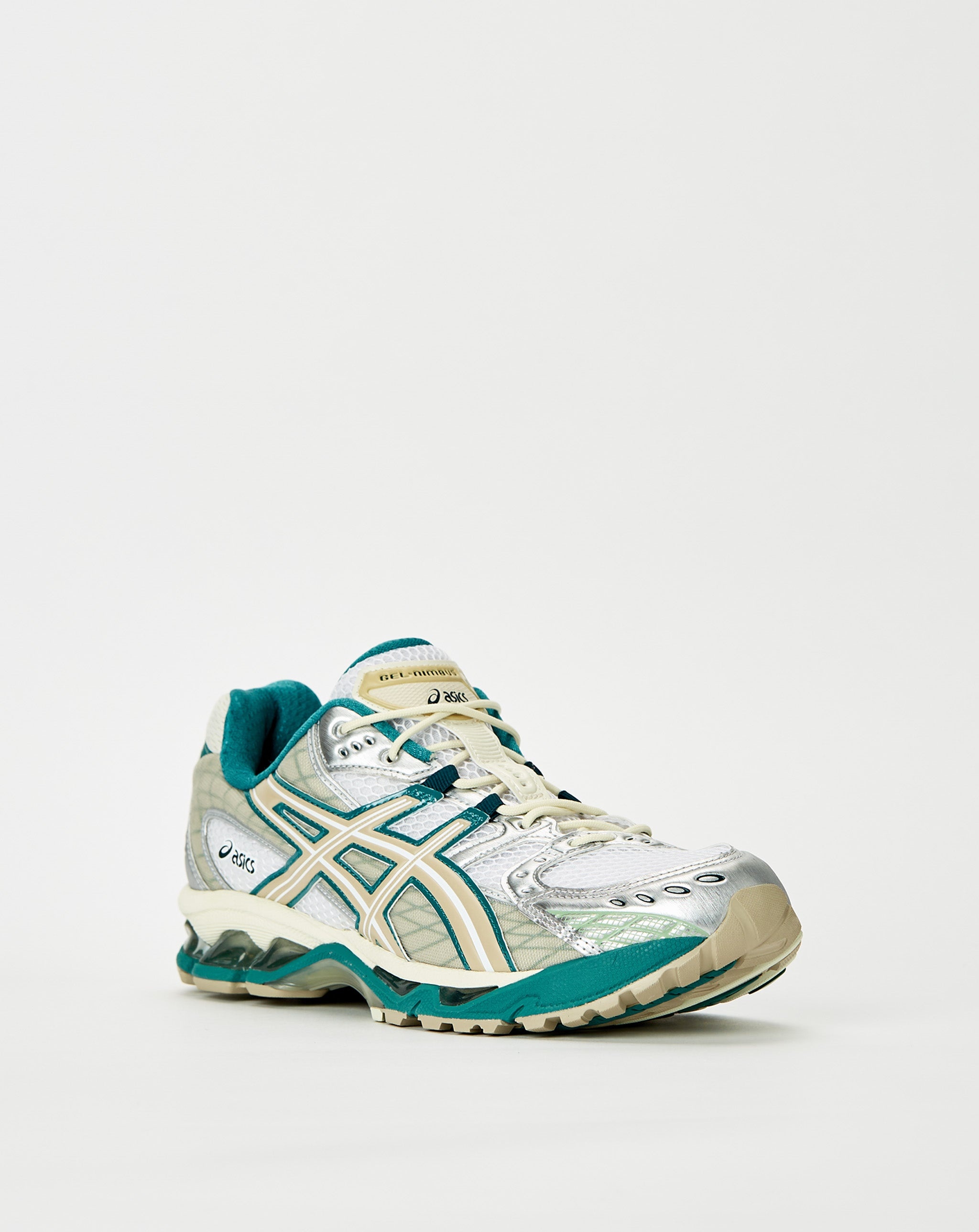 GEL-NIMBUS 10.1 - 2