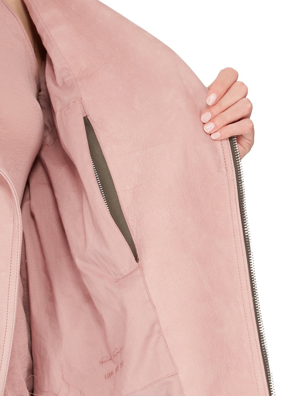 JACKET - 7