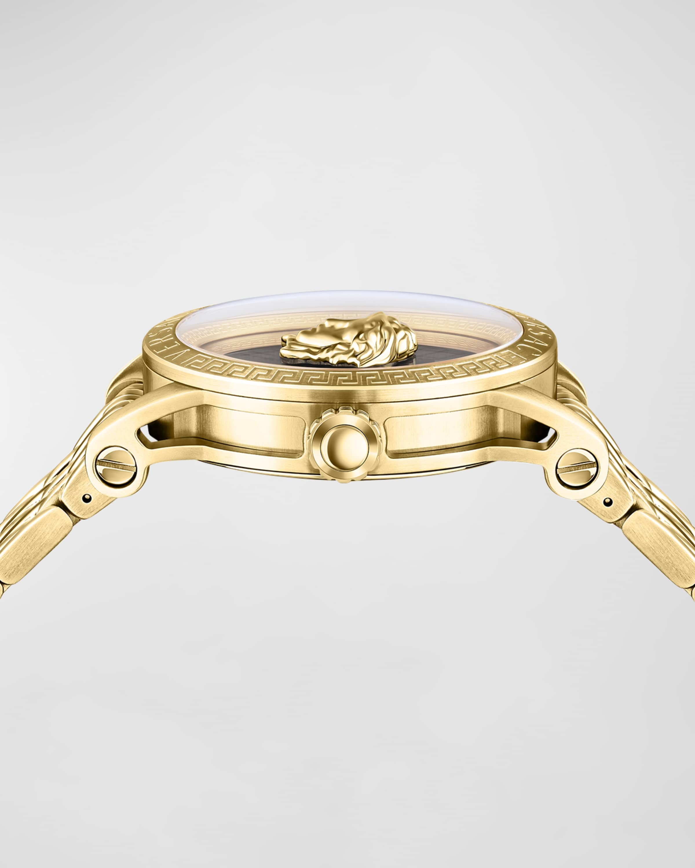 VERSACE Men