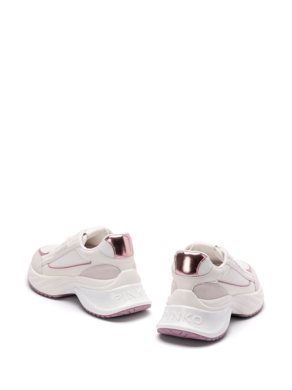 Ariel 07 sneakers - 3