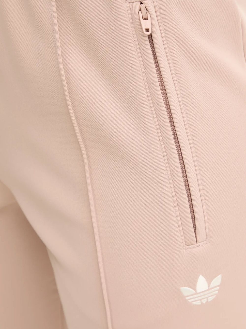 3-Stripes track pants - 4