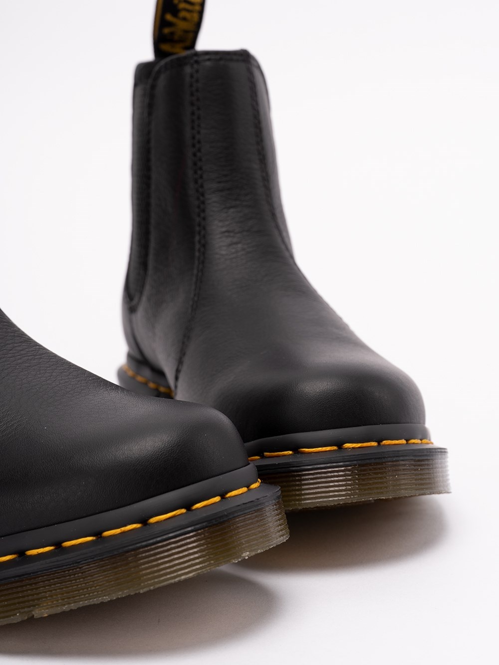 `2976` Ankle Boots - 5