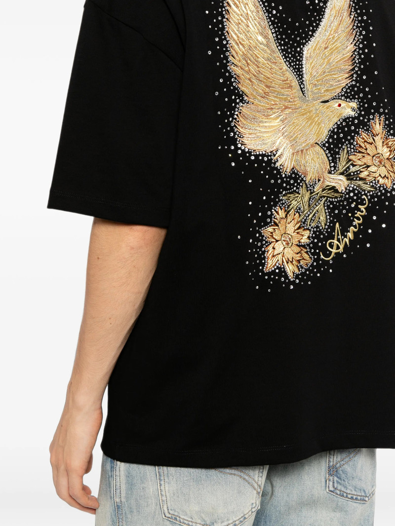 EAGLE T-SHIRT 4