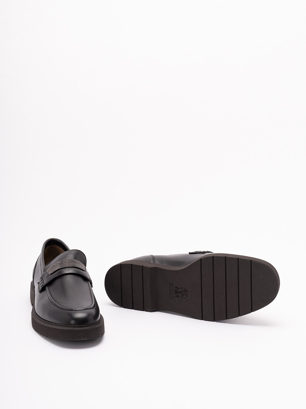 Loafers - 4