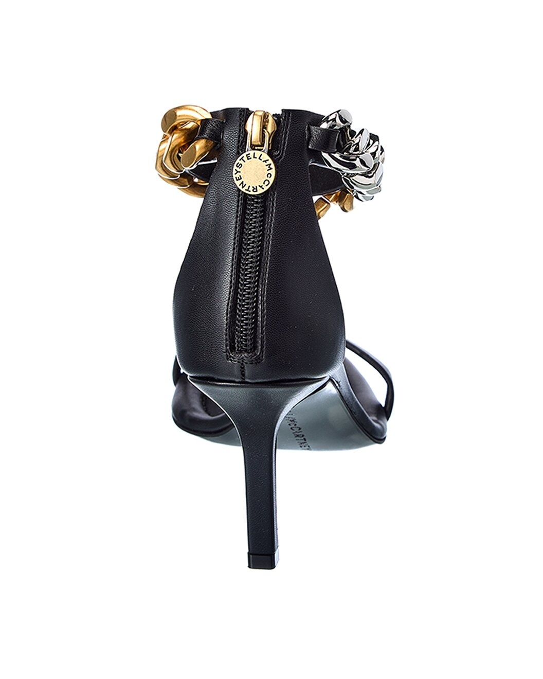 Stella McCartney Falabella Sandal - 3
