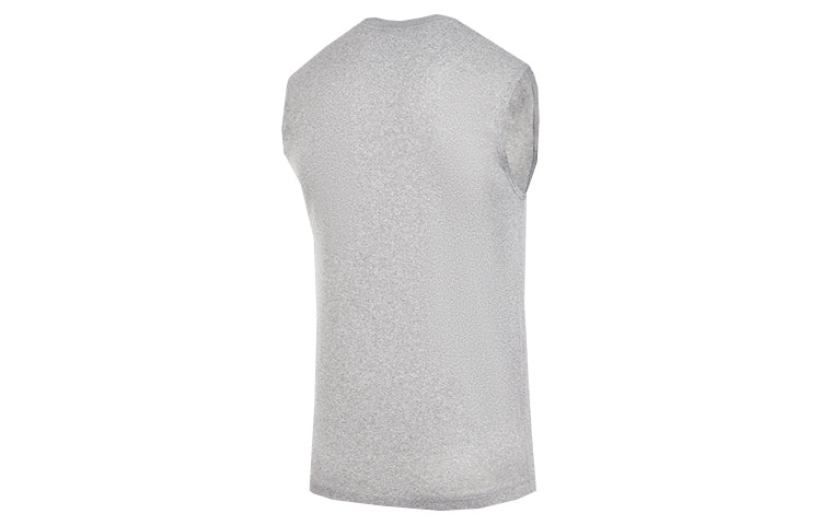 Air Jordan Nba Lakers Vest 'Grey Purple' FQ1979-063 - 2