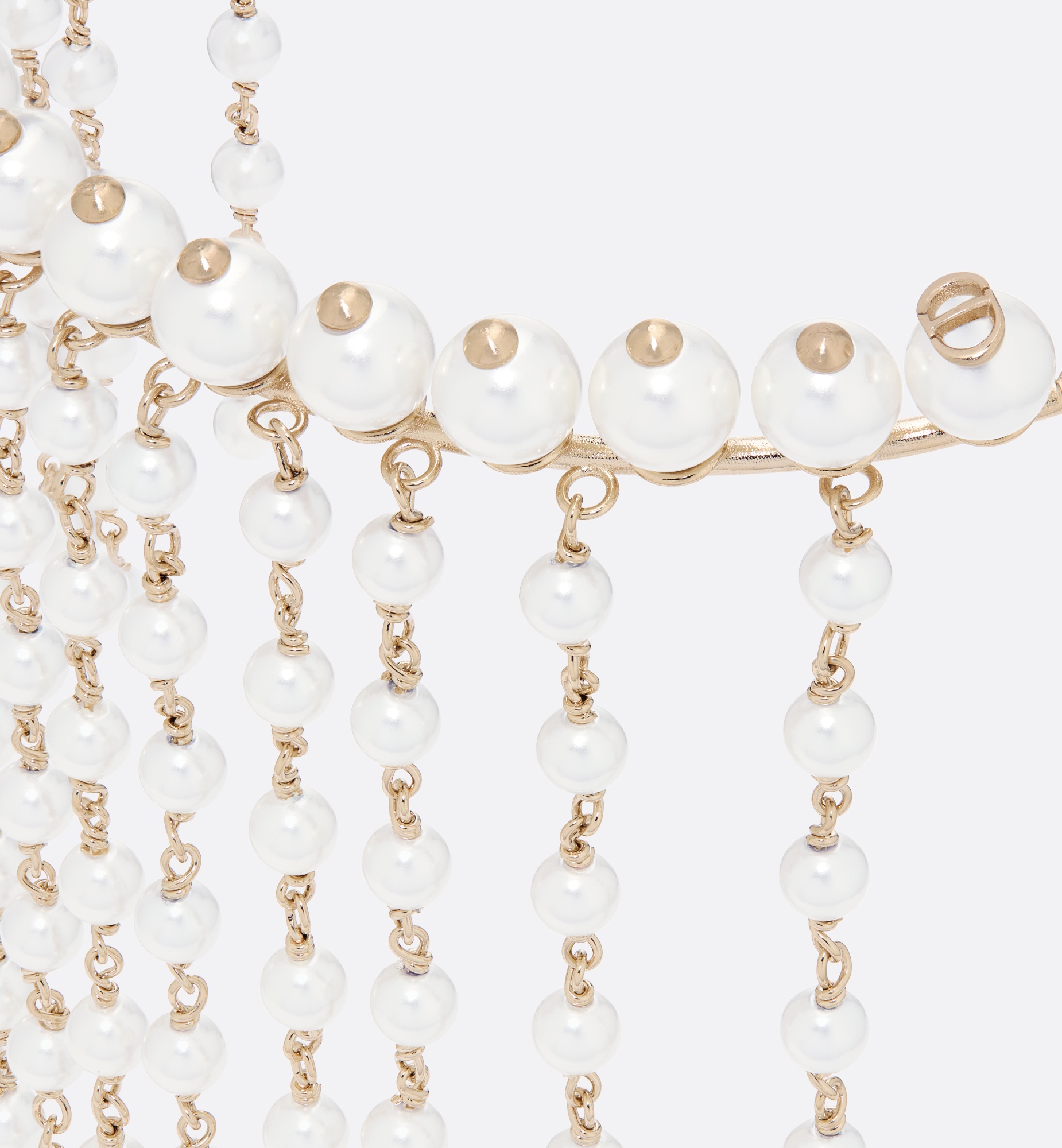 D-Vinity Choker - 4