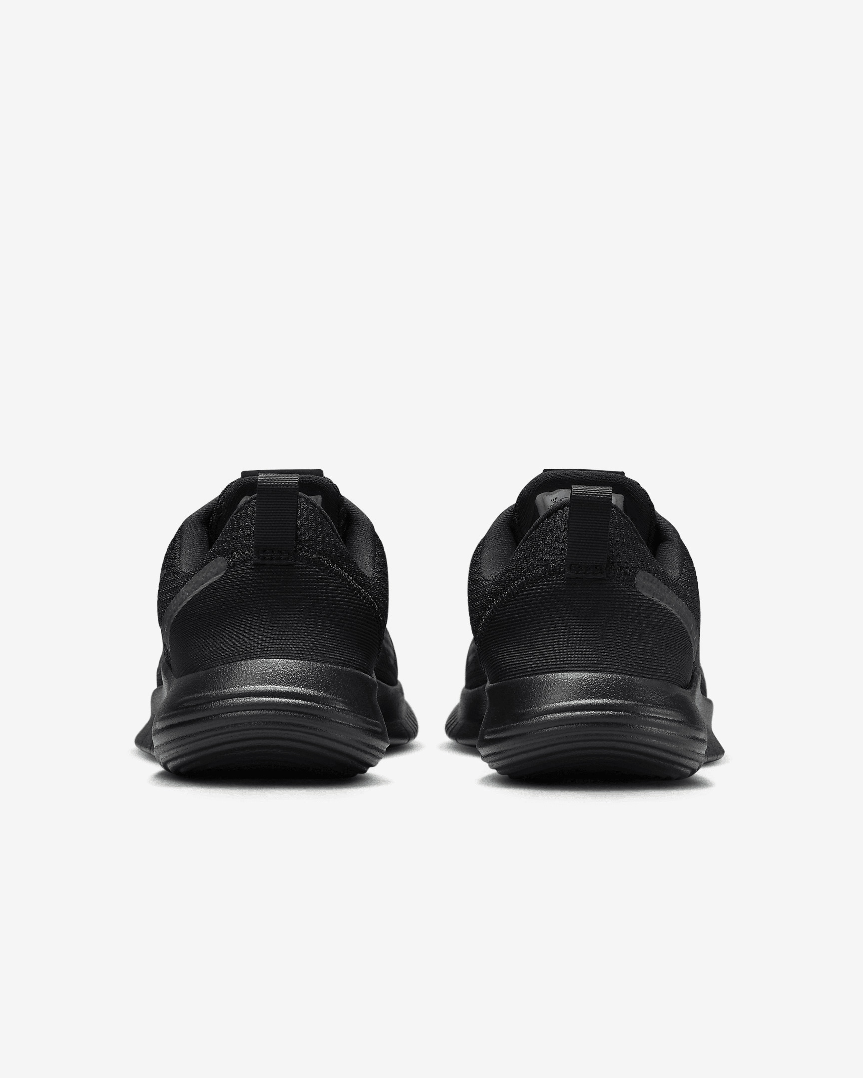 Nike Flex Experience Run 12 Women's Road Running Shoes - 7