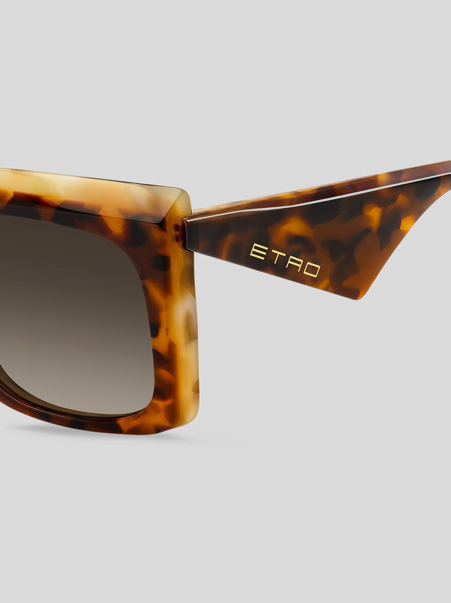 ETRO TAILORING SUNGLASSES - 6