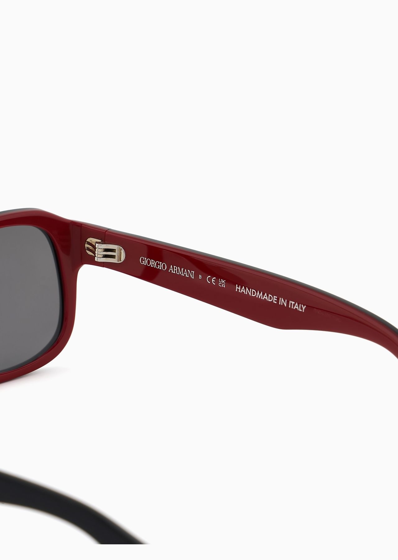 Sunglasses - 5