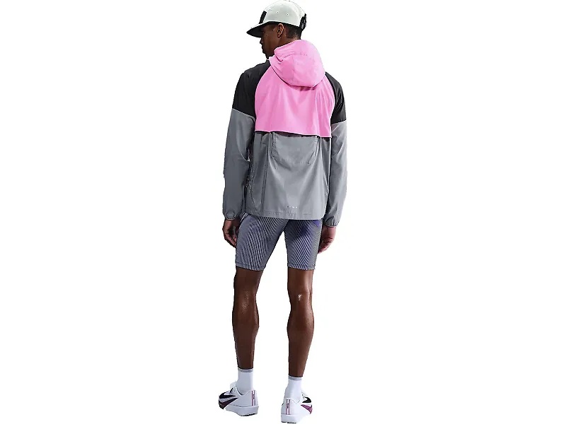 Nike AeroSwift Dri-FIT ADV 1/2 Tight - 3