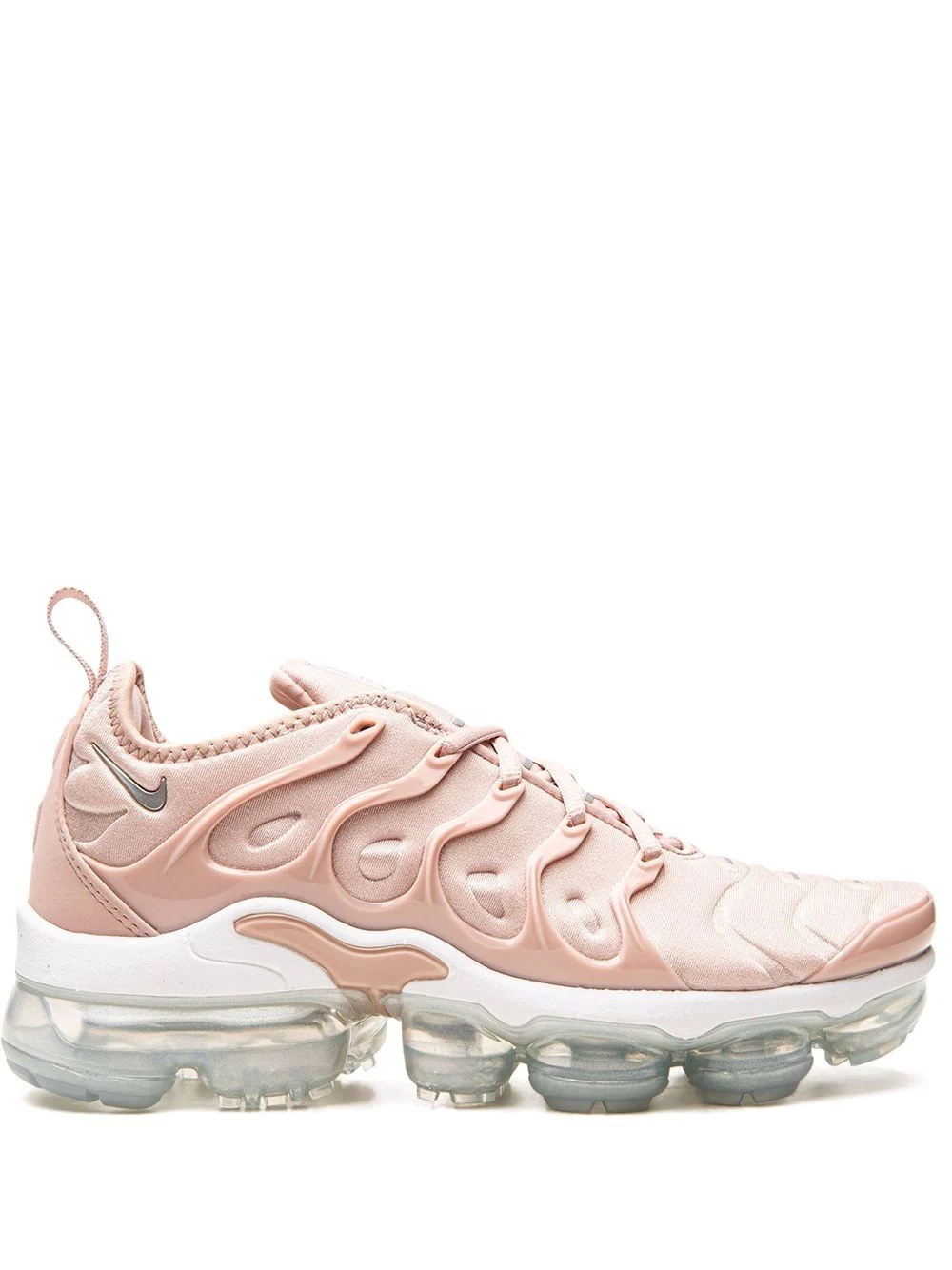 Air VaporMax Plus sneakers "Pink Oxford" - 1