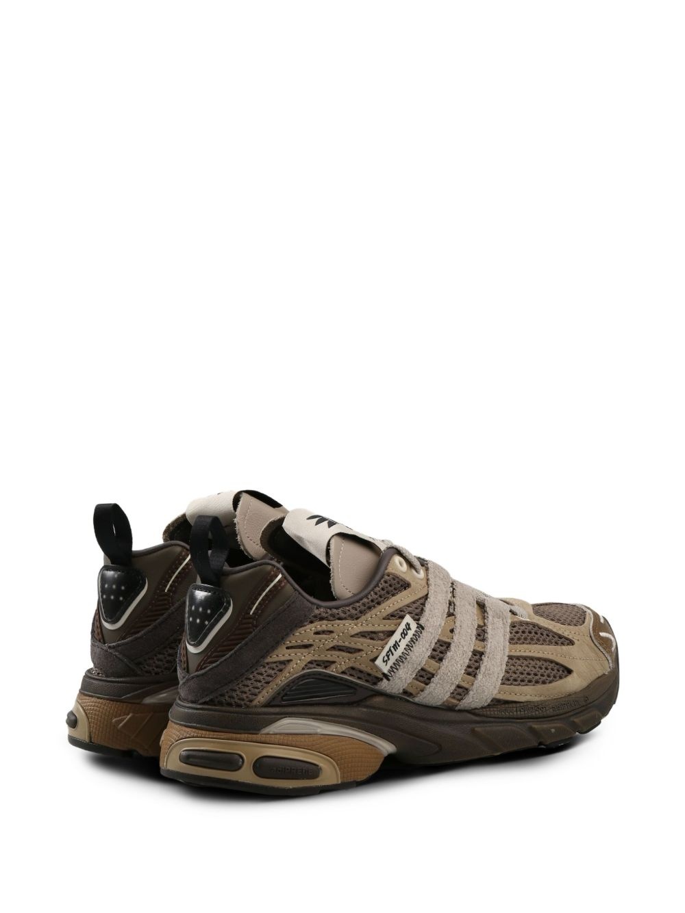 Adistar trainers - 3