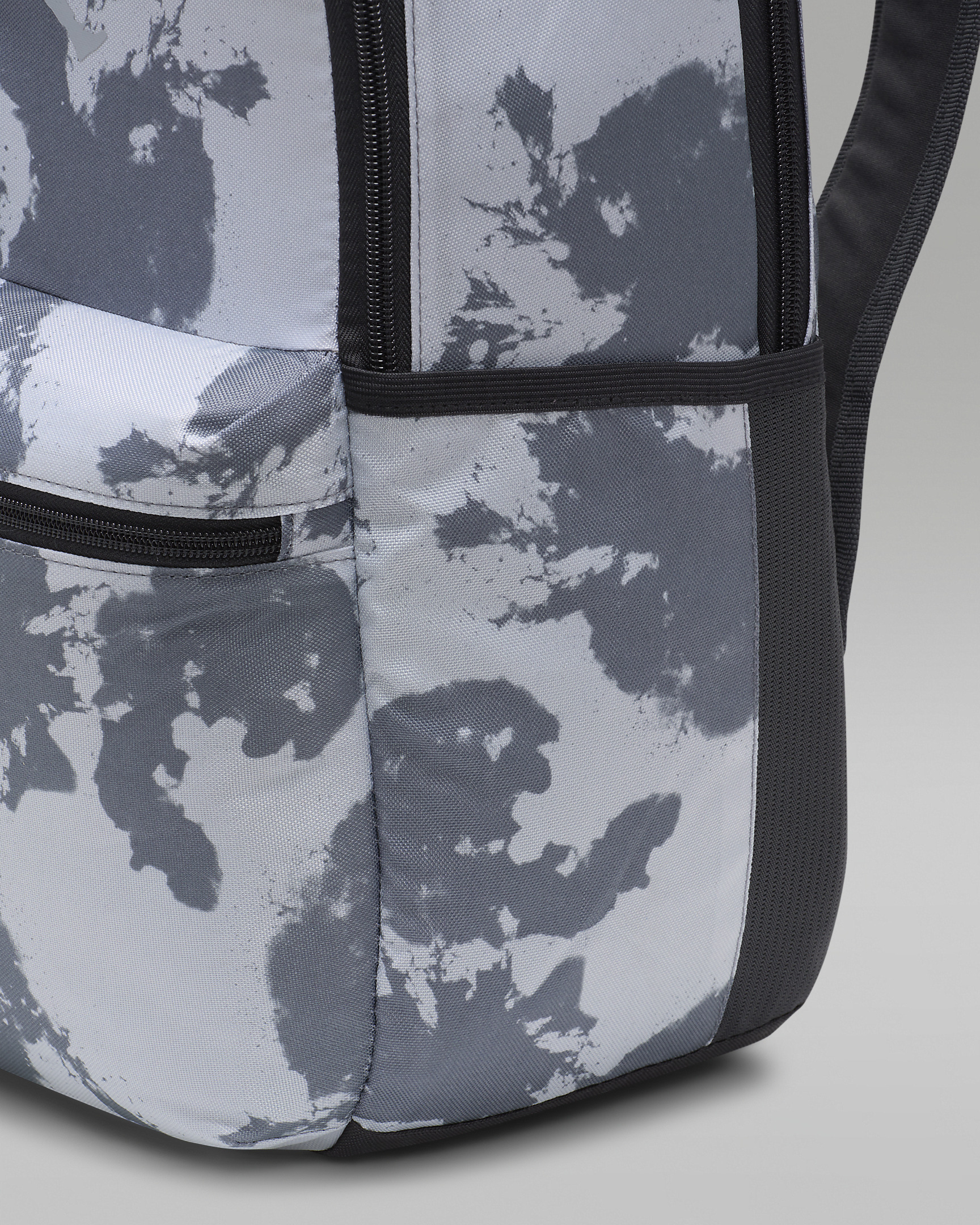 Jordan Backpack (23L) - 8
