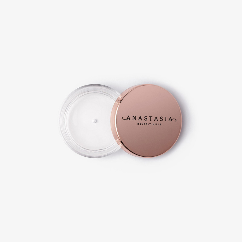 Anastasia's Favorites Set 9