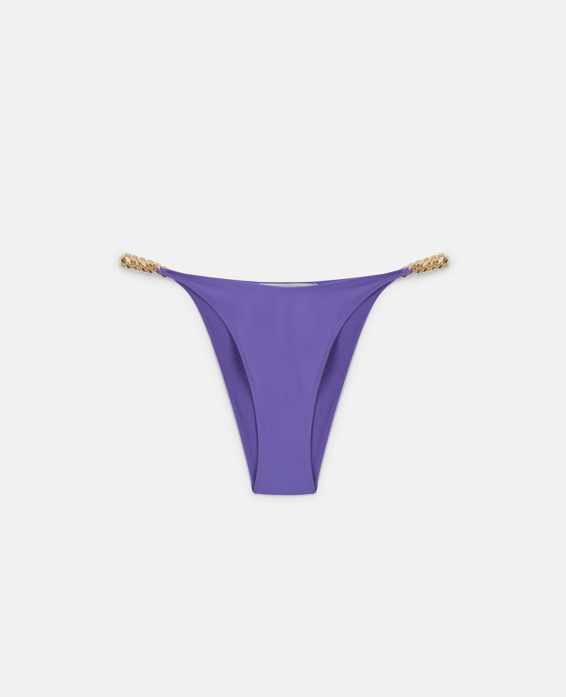 Falabella Triangle Bikini Top - 1