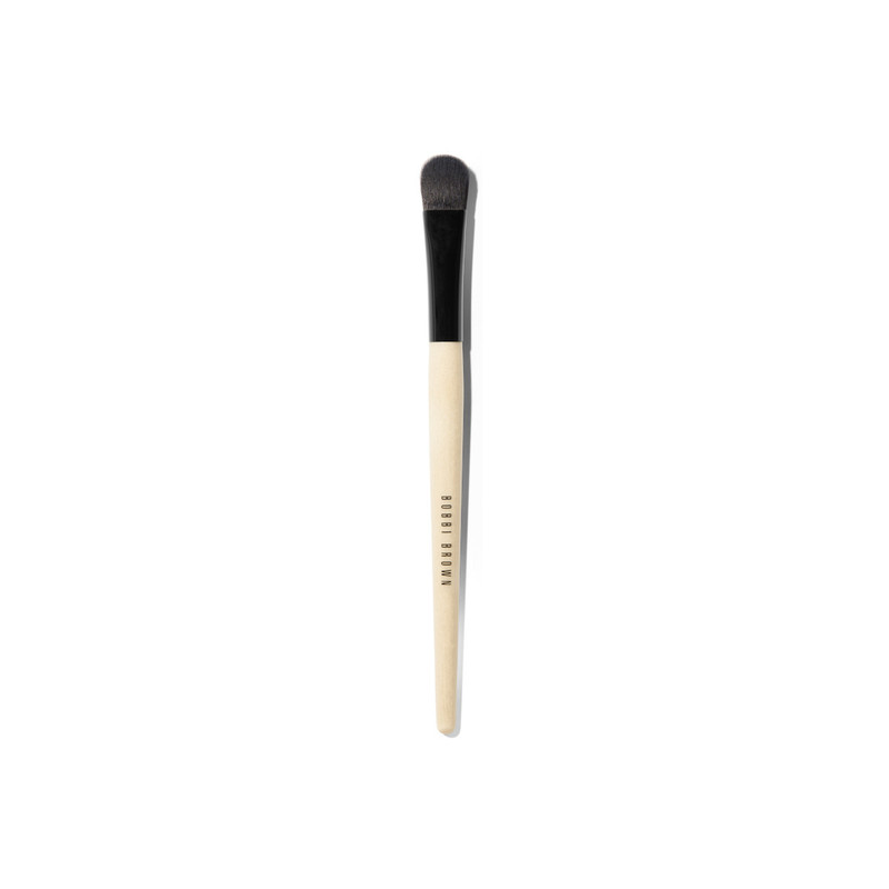 Eye Sweep Brush 1