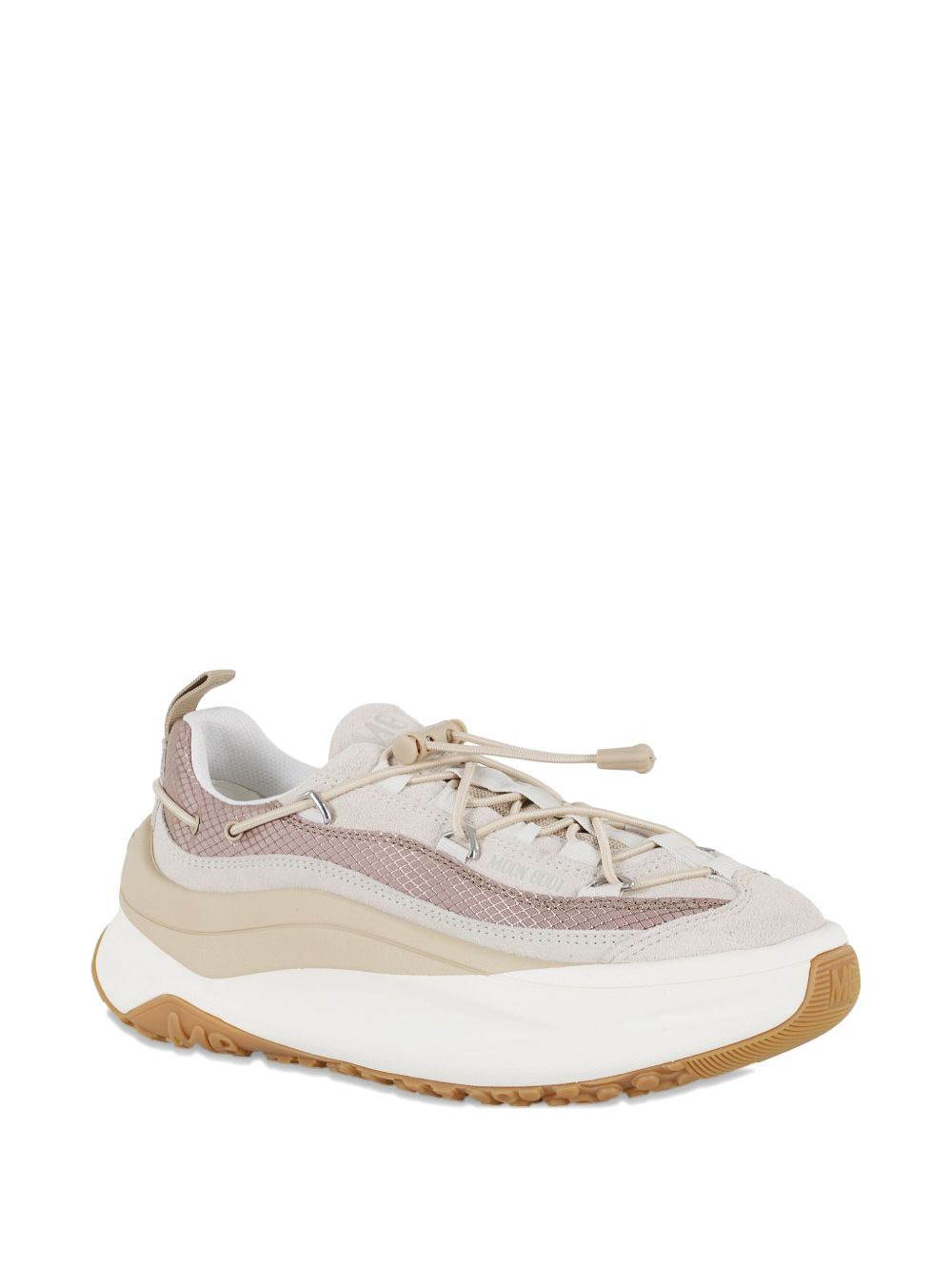 Moon247 sneakers - 2