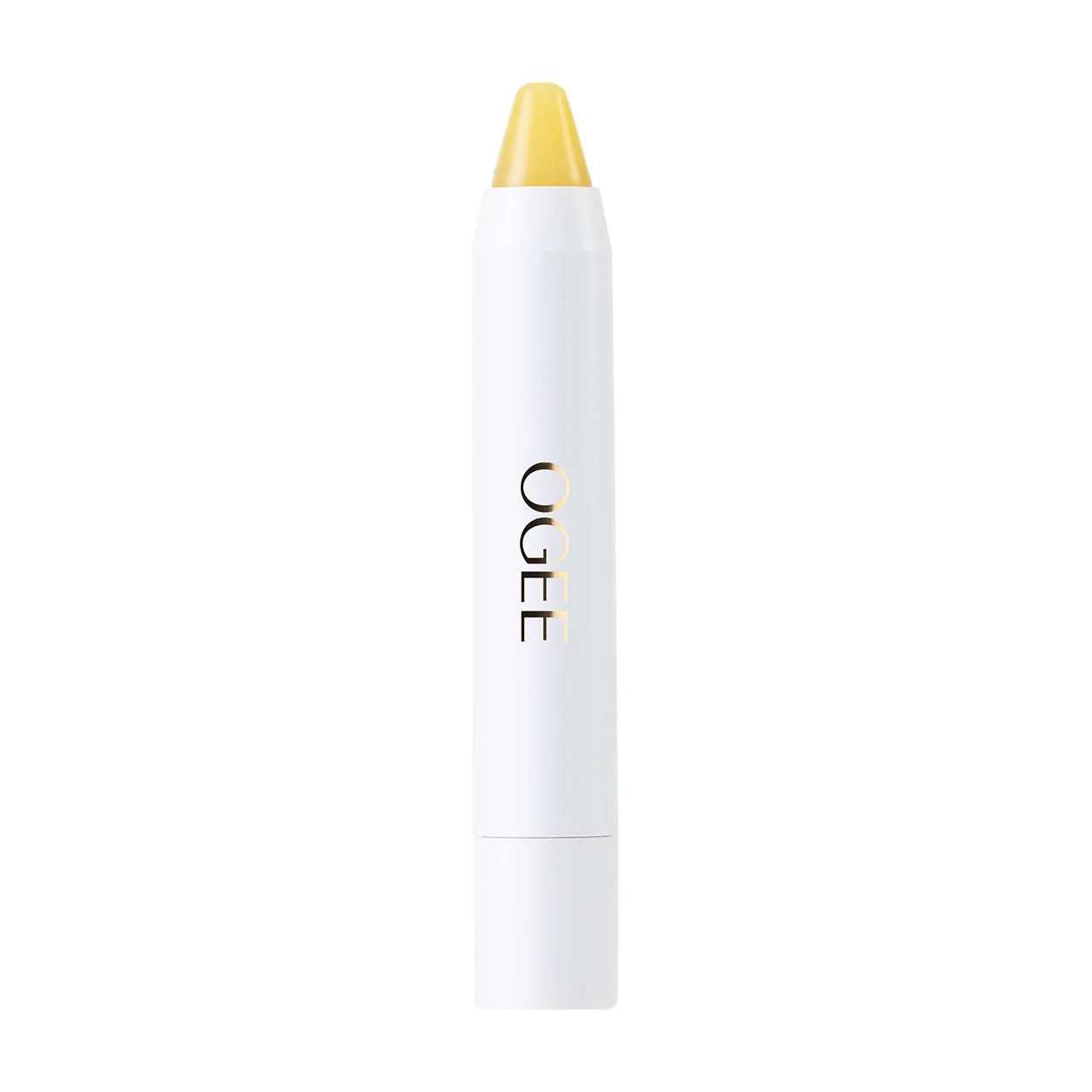 Tinted Sculpted Lip Oil - 1