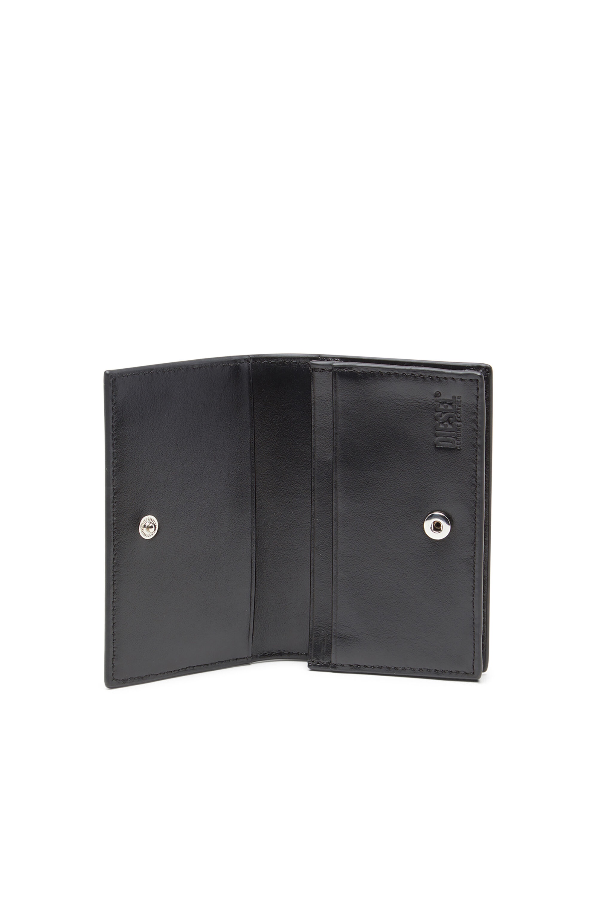 1DR CARD HOLDER IV - 3