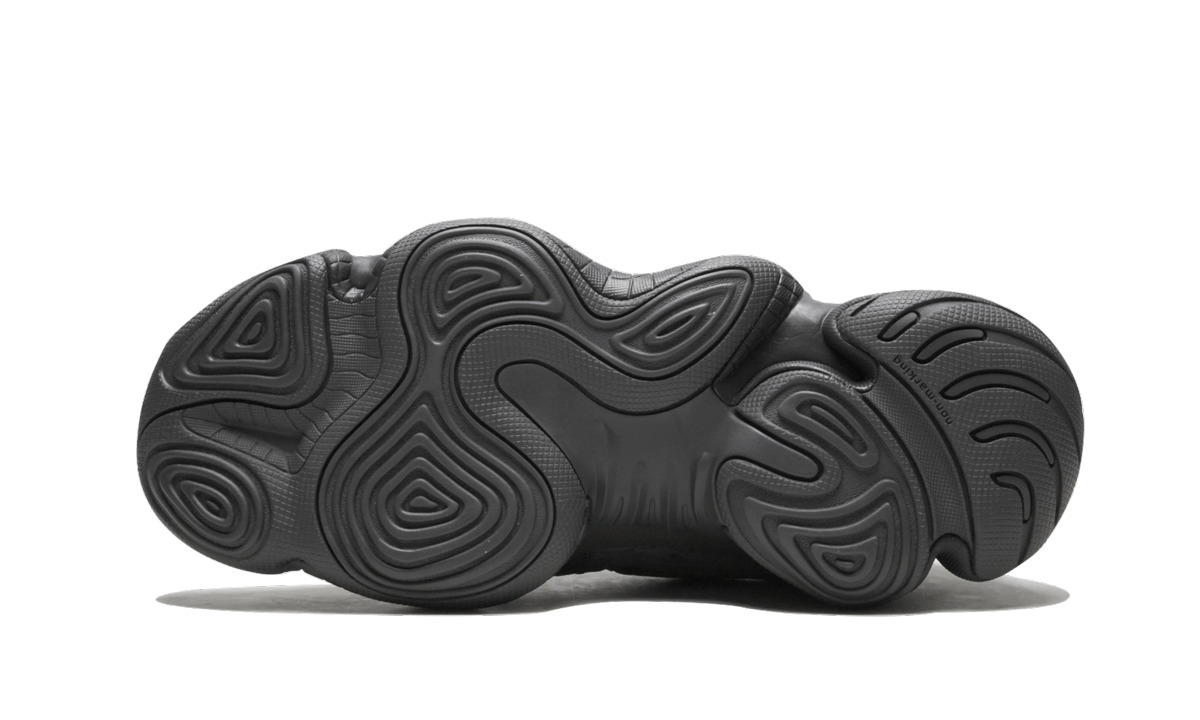 Yeezy 500 - 5