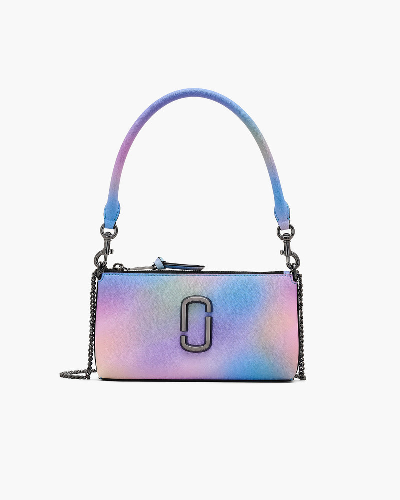 THE AIRBRUSH SNAPSHOT POCHETTE - 1