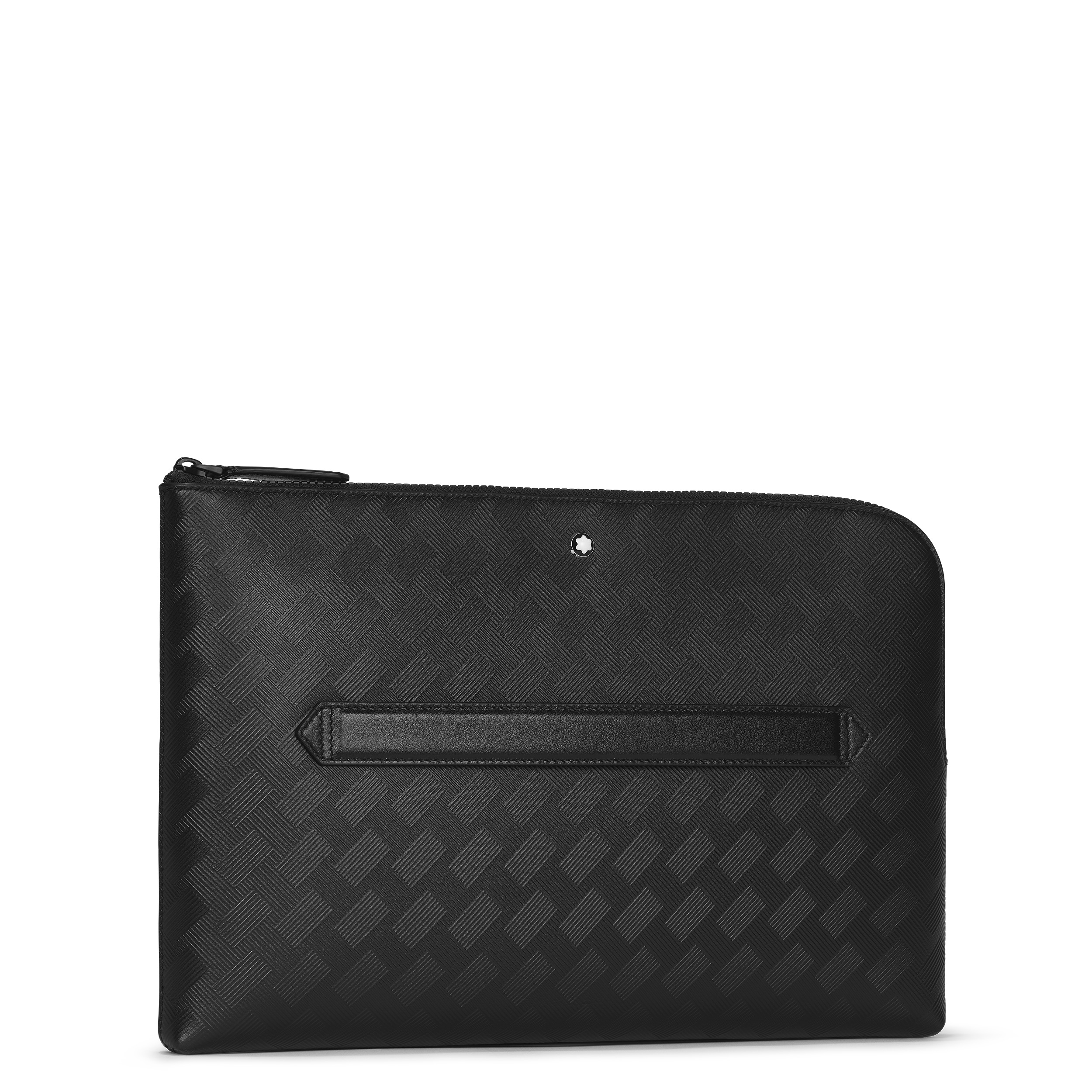 Montblanc Extreme 3.0 laptop case - 3