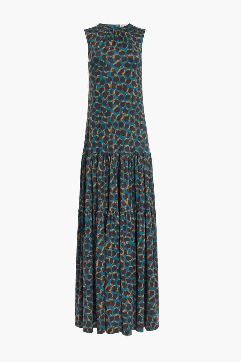 LIZA DRESS 1