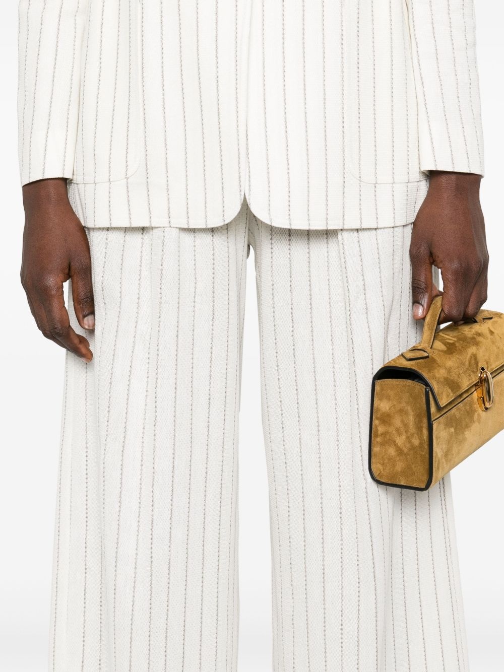 Clarion trousers - 5