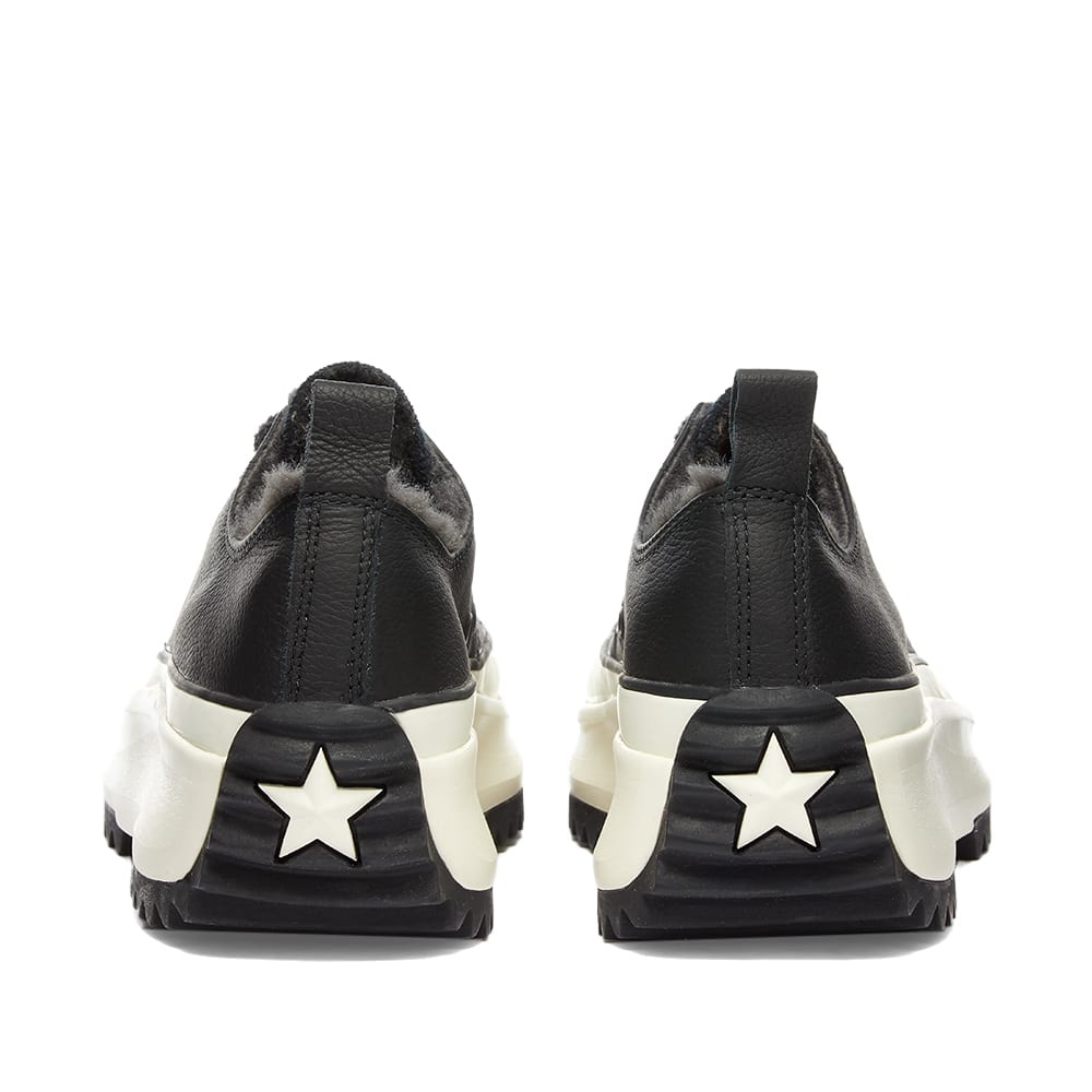 Converse Run Star Hike Ox - 3