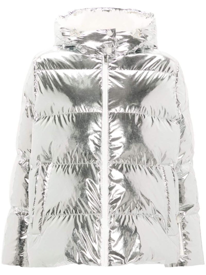 hooded puffer jacket 1