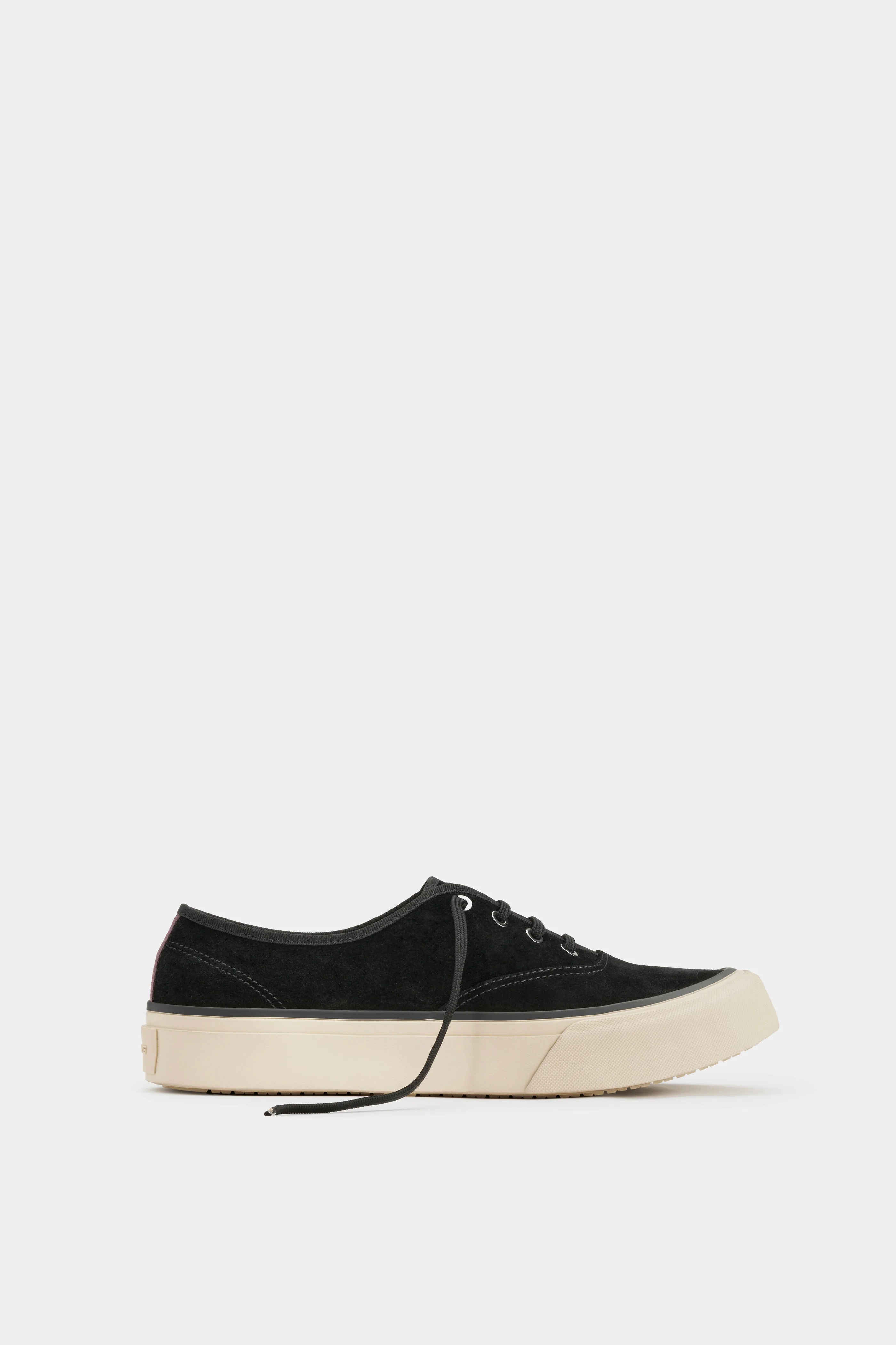 ANTHEM SNEAKERS - 1