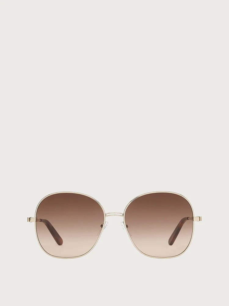SUNGLASSES - 1