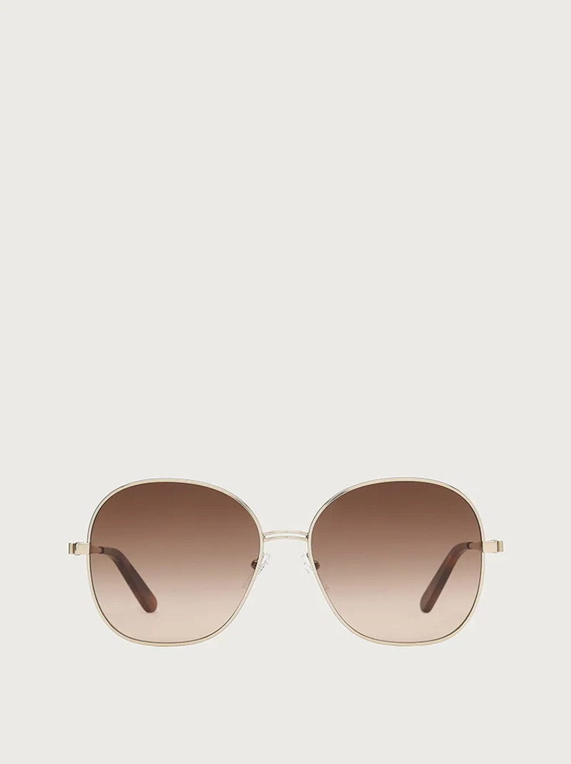 SUNGLASSES 1