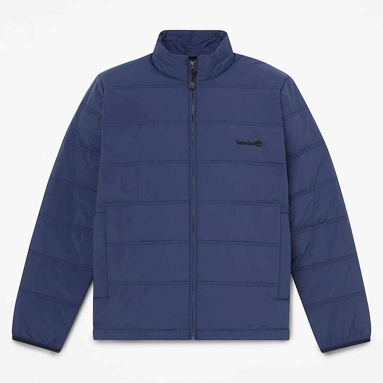 Men's Axis Peak Water Repellent Puffer Jacket - 1