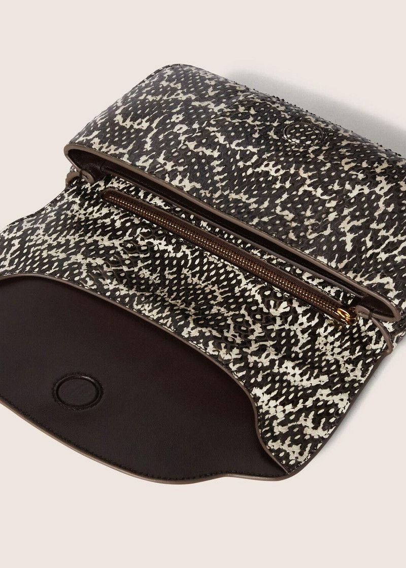 Medium Onde Clutch 3