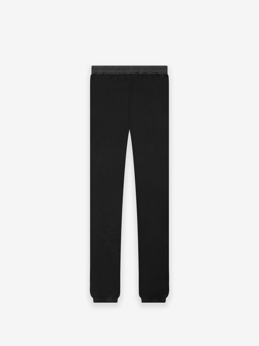 FG7C Sweatpant - 2