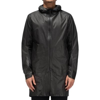 Arc'teryx Veilance MONITOR SL COAT outlook