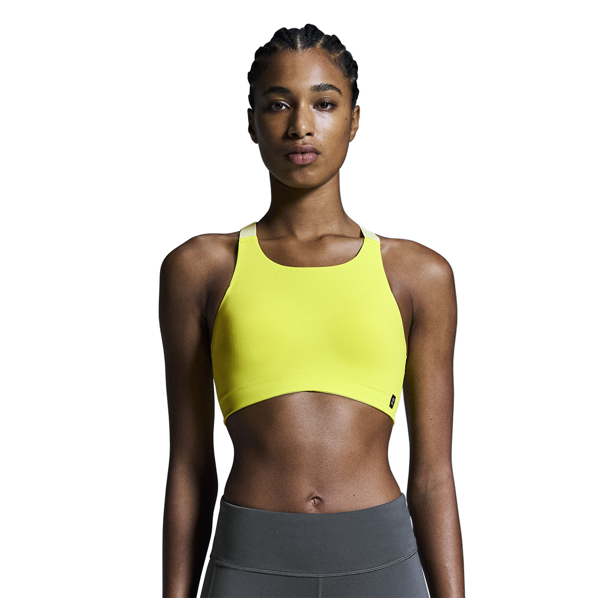 On Endurance Bra - 1