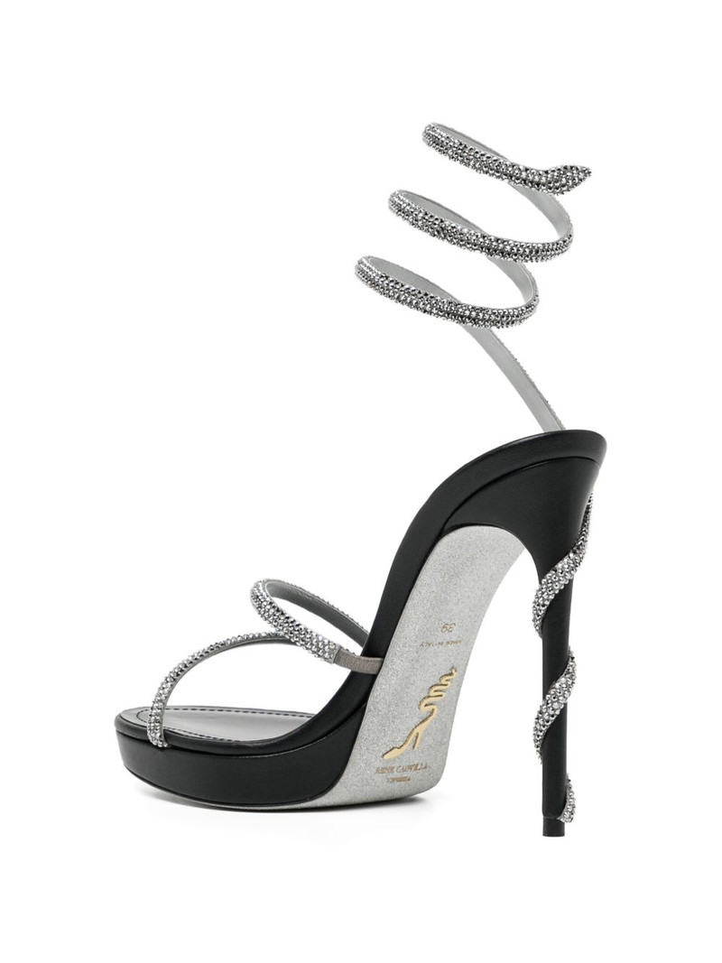 105mm Margot sandals 3