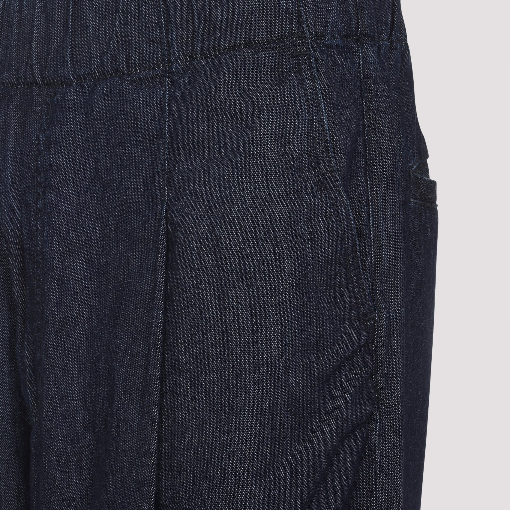 Pilan Jeans Men - 3